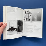 My work is not my work: Pierre Bernard - Design for the public domain