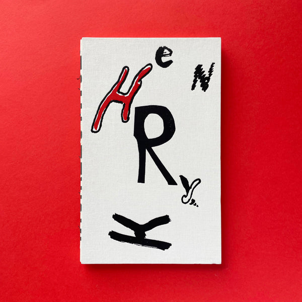 Henryk Tomaszewski: Exhibition at the National Gallery of Slovenia. Buy and sell the best graphic design books, journals, magazines and posters with The Print Arkive.