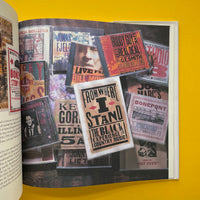 Hatch Show Print: The History of a Great American Poster Shop