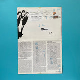Massin in Continuo: A Dictionary (Herb Lubalin Study Centre)