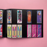 Swip Stolk Images for the Groninger Museum: A complete collection 1979/1987-95 [Poster]