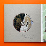 4AD Lilliput [SIGNED UK promo double CD and book]