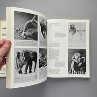 The art of creative advertising: A visual/verbal problem-solving approach