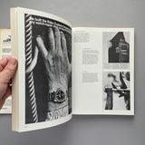 The art of creative advertising: A visual/verbal problem-solving approach
