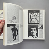 The art of creative advertising: A visual/verbal problem-solving approach