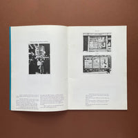 The Great Outdoors: A thumbnail history of posters from William Caxton to the present day