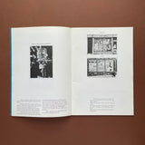 The Great Outdoors: A thumbnail history of posters from William Caxton to the present day