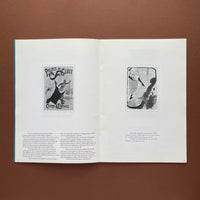 The Great Outdoors: A thumbnail history of posters from William Caxton to the present day