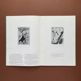 The Great Outdoors: A thumbnail history of posters from William Caxton to the present day