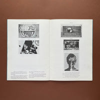 The Great Outdoors: A thumbnail history of posters from William Caxton to the present day