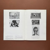 The Great Outdoors: A thumbnail history of posters from William Caxton to the present day