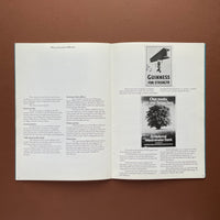 The Great Outdoors: A thumbnail history of posters from William Caxton to the present day