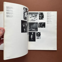 Rochester Society of Communicating Arts, 1971 Annual Exhibition