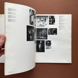 Rochester Society of Communicating Arts, 1971 Annual Exhibition