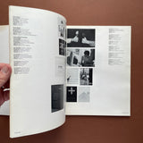 Rochester Society of Communicating Arts, 1971 Annual Exhibition