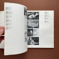 Rochester Society of Communicating Arts, 1971 Annual Exhibition