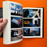 Best of British: Illustration and Photography