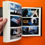 Best of British: Illustration and Photography