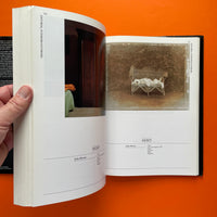 Best of British: Illustration and Photography
