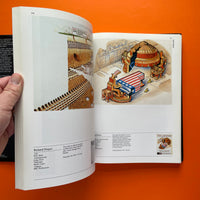 Best of British: Illustration and Photography