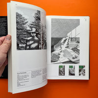 Best of British: Illustration and Photography