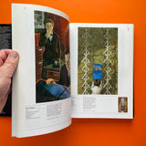 Best of British: Illustration and Photography