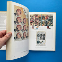 Images: The British Association of Illustrators Sixth Annual 1981-82