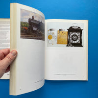 Images: The British Association of Illustrators Sixth Annual 1981-82
