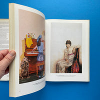Images: The British Association of Illustrators Sixth Annual 1981-82