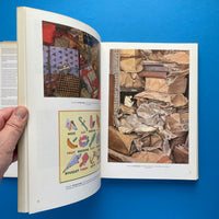 Images: The British Association of Illustrators Sixth Annual 1981-82