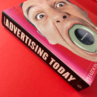 Advertising Today