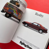 Advertising Today