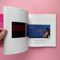 Best Ads: Sex in Advertising
