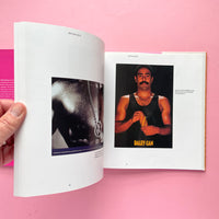 Best Ads: Sex in Advertising
