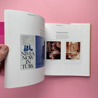 Best Ads: Sex in Advertising