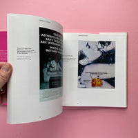 Best Ads: Sex in Advertising