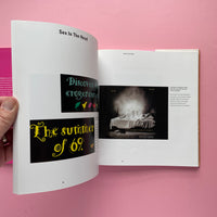 Best Ads: Sex in Advertising
