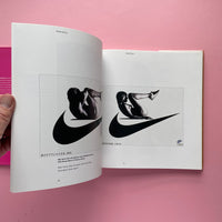 Best Ads: Sex in Advertising