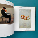Best Ads: Shock in Advertising