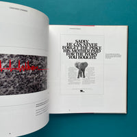 Best Ads: Shock in Advertising