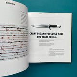 Best Ads: Shock in Advertising