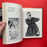 Propaganda: The Art of Persuasion World War II
