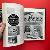 Propaganda: The Art of Persuasion World War II
