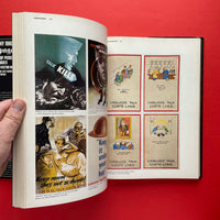 Propaganda: The Art of Persuasion World War II