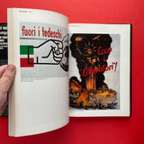 Propaganda: The Art of Persuasion World War II