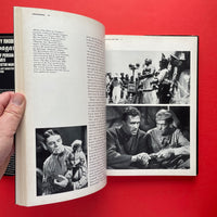 Propaganda: The Art of Persuasion World War II