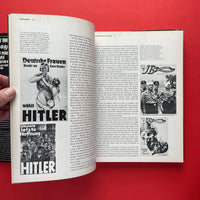 Propaganda: The Art of Persuasion World War II