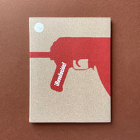 ¡Revolución! 23 posters from Cuba. Buy and sell the best graphic design books, journals, magazines and posters with The Print Arkive.