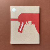 ¡Revolución! 23 posters from Cuba. Buy and sell the best graphic design books, journals, magazines and posters with The Print Arkive.