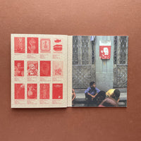 ¡Revolución! 23 posters from Cuba
